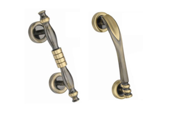 Tribolt